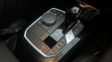 BMW 1 Series 118i [136] M Sport 5dr Step Auto [LCP] Petrol Hatchback